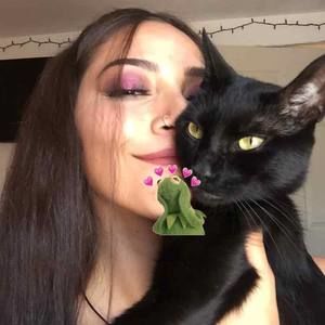 Meet your Posher, Socorro